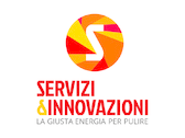 Logo Servizi & Innovazioni