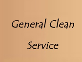 General Clean Service Di Coppola Anna
