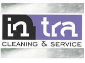 Intra Cleaning & Service