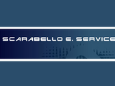 Scarabello Service