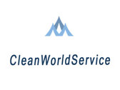 Cleanworldservice