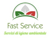 Fast Service soc.coop.onlus