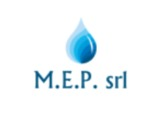 M.E.P. srl