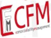 Cfm Consorzio Facility Management