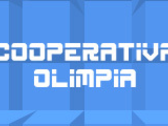 Cooperativa Olimpia