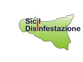 Sicildisinfestazione