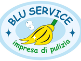 Bluservice