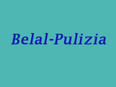 Belalpulizia