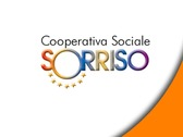 Sorriso Società Cooperativa