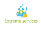 Extreme services