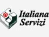 ITALIANA SERVIZI