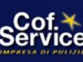 COF. SERVICE