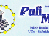 Pulimax Soc.coop. A.r.l.