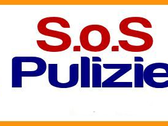 Sos Pulizie Novara