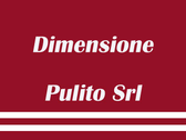 Dimensione Pulito Srl