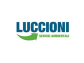 Luccioni Servizi Ambientali