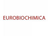 EuroBiochimica