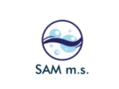 SAM m.s.
