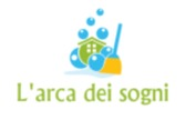 L'arca dei sogni