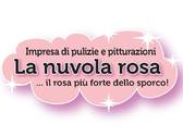 La Nuvola Rosa