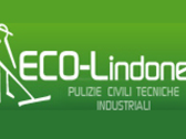 Eco-Lindonet