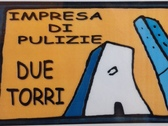 Due Torri servizi