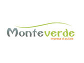 Monteverde Impresa di Pulizie