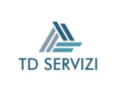 TD SERVIZI