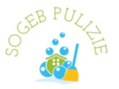 Logo SOGEB PULIZIE