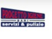 PROGETTO IGIENE