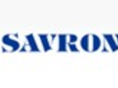 SAVRON