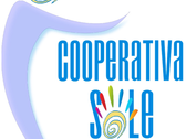Logo Cooperativa Sole