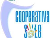 Cooperativa Sole