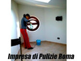 Impresa Di Pulizie Roma