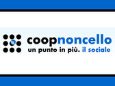 Coopnoncello