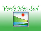 Verde Idea Sud