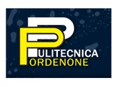 Pulitecnica Pordenone