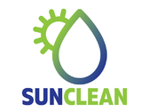 Sunclean di F.B