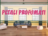 Petali Profumati