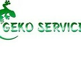 GEKO SERVICE