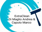 ExtraClean