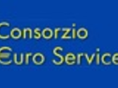 CONSORZIO EURO SERVICE