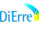 Dierre