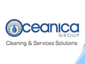 Logo Gruppo Oceanica