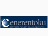 Cenerentola Srl