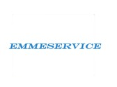 Emmeservice