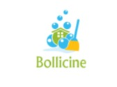 Bollicine