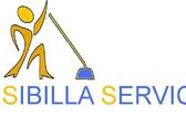 Sibilla Service srls