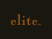 Elite