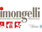 Limongelli S.r.l.